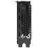 ZOTAC Gaming GeForce RTX 3050 Eco Solo, 8192 MB GDDR6 image number null