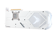 PowerColor Red Devil Spectral White Radeon RX 9070 XT Grafikkarte, 16384 MB GDDR6 image number null