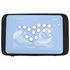 Varmilo FK2 Arcade Controller - Sea Melody image number null