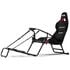 Next Level Racing GT Lite Pro Foldable Cockpit image number null