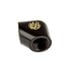 Bitspower Adapter 90 Grad G1/4 Zoll IG auf G1/4 Zoll IG - schwarz matt image number null