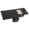 aqua computer kryographics NEXT RTX 3080/3090 Strix GPU Backplate - aktiv XCS