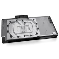EK Water Blocks EK-Quantum Vector3 Astral RTX 5080 GPU Water Block, D-RGB - Acrylic