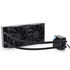 Alphacool Core Ocean T38 240mm CPU Digital Komplett-Wasserkühlung image number null