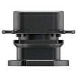 Simucube 3 x Ascher Racing Konfigurator image number null