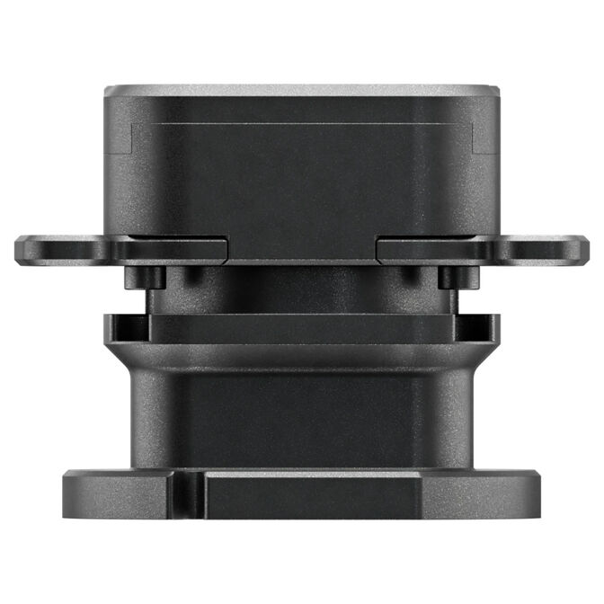 Simucube 3 x Ascher Racing Konfigurator image number 17