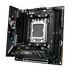 ASUS ROG STRIX B850-I Gaming WiFi Mainboard, Sockel AM5, AMD B850, Mini-ITX, DDR5 image number null