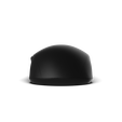 Endgame Gear XM2w 4k Wireless Gaming Maus, kabellos - schwarz image number null