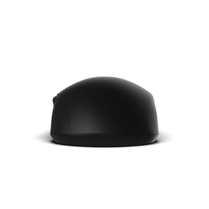 Endgame Gear XM2w 4k Wireless Gaming Maus, kabellos - schwarz image number 5