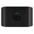 Elgato Game Capture HD60 X image number null