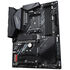GIGABYTE B550 AORUS Elite V2 Mainboard, Sockel AM4, AMD B550, ATX, DDR4 image number null