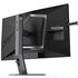 AOC AGON Pro AG246FK, 24.1 inch Gaming Monitor 540Hz, TN, FreeSync Premium image number null
