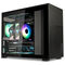 Gaming PC BreezeBox, Intel Core Ultra 7 265k, Intel Arc B580 12GB - Prebuilt PC