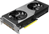 INNO3D GEFORCE RTX 5060 Ti Twin X2, 8192 MB GDDR7 image number null