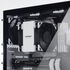 Noctua U12A chromax.black CPU-Kühler - 120mm image number null