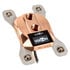 aqua computer cuplex kryos NEXT with VISION AM4/AM5 - Copper/Copper image number null