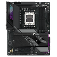 Gigabyte X870E A Elite WiFi7 Mainboard, Sockel AM5, AMD X870E, ATX, DDR5 image number null