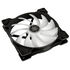 SilverStone IceGem 280 AIO Cooler, ARGB - 280 mm image number null