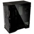Raijintek Silenos Pro A-RGB Mid Tower - Black image number null