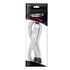 CableMod C-Series Pro ModMesh 12V-2x6 Cable, Sleeved, 16-Pin to 2x 8-Pin, for Corsair Type 4 and 3 PSUs - white, 60cm image number null