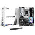 ASRock Z790 Pro RS WiFi, Intel Z790 Mainboard - Sockel 1700, DDR5 image number null