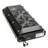 Koolance Exos-2 V2 Water Cooling System - Black image number null