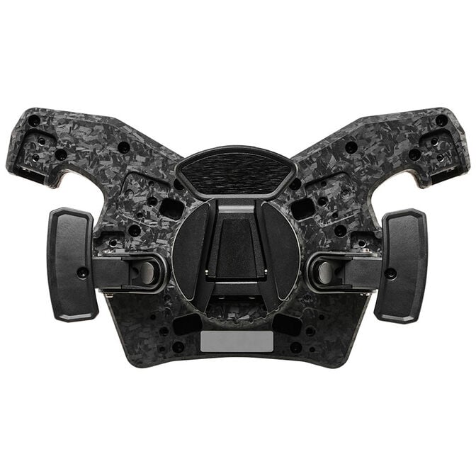 Asetek SimSports La Prima Formula Button Box V2 - schwarz / grau image number 5