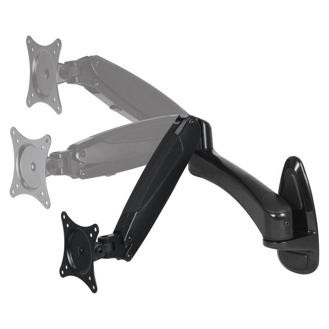 Arctic Monitorhalterung W1-3D, 3D-verstellbar image number 1