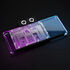 Alphacool Core RX 9070 Mercury GPU Wasserblock, ARGB, mit Backplate - Acryl image number null