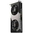 INNO3D GeForce RTX 5070 Twin X2 OC, 12288 MB GDDR7 image number null
