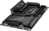 MSI MPG Z890 Carbon WIFI motherboard, LGA 1851 socket, Intel Z890, ATX, DDR5 image number null
