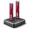 AXAGON ADSA-M2C NVMe CLONE DUAL SSD Docking Station