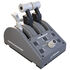 Thrustmaster TCA Yoke Pack Boeing Edition (PC/XBOX SX/XBOX ONE) image number null