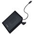 ASUS SDRW-08V1M-U, DVD-Brenner, extern - schwarz image number null