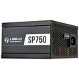 Lian Li SP750, 80 PLUS Gold SFX Netzteil - 750 Watt image number null