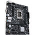 ASUS Prime H610M-K D4, Intel H610 Mainboard - Sockel 1700, DDR4 image number null