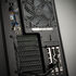 Gaming PC Toxic Fury Elite, Intel Core i9-14900K, NVIDIA GeForce RTX 4090 - Custom Water Cooling image number null
