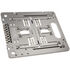 Streacom BC1 Mini V2 Benchtable - titan image number null
