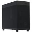 ASUS Prime AP303 PC-Geh&auml;use, Midi-Tower, ATX, Mesh Panel - schwarz image number null