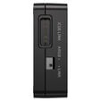 Corsair Commander Duo ARGB & Fan Controller, iCUE LINK - black image number null