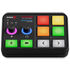 Rode X Streamer X, video capture card and audio interface image number null