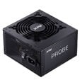 ADATA XPG PROBE 80 PLUS Bronze Netzteil, ATX 2.4 - 600 Watt, schwarz image number null