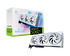 MSI GeForce RTX 5060 Ti Gaming Trio OC White, 16384 MB GDDR7 image number null