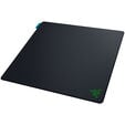 Razer Gigantus V2 Pro Gaming Mousepad, L - Control image number null