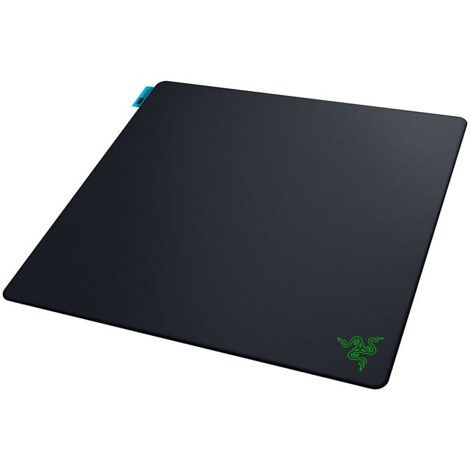 Razer Gigantus V2 Pro Gaming Mousepad, L - Control image number 1