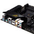 ASUS TUF Gaming B550-Plus (Wi-Fi) II, AMD B550 Mainboard - Sockel AM4 image number null
