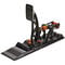 Asetek SimSports Invicta Sim Racing - Kupplungspedal