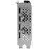ZOTAC Gaming GeForce RTX 4060 Solo, 8192 MB GDDR6 image number null