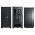 Montech AIR 903 Base Mid Tower, Tempered Glass - Black image number null