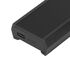 SilverStone SST-TS16 externes NVMe Gehäuse image number null